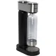 Soda Maker Philips GoZero ADD4902BK 1L, Matt Black