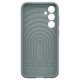 Samsung Galaxy S23 FE (SM-S711B/DS) Caseology Parallax Case Cover, Sage Green