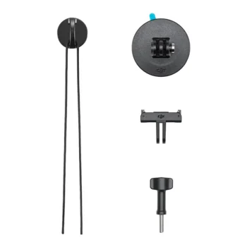 Surfing Tether Kit DJI Osmo Action Surfing Tether Kit for Osmo Action 3