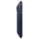 Spigen Mag Armor iPhone 14 Plus Case Blue