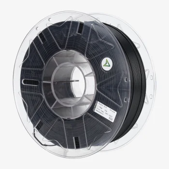 Creality Hyper PLA RFID Filament 1.75mm 1kg Black