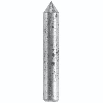 Dremel 9924 Carbide Engraving Tips for Dremel 290, 3-Pack