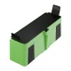 Newell NL3256 Battery for iRobot Roomba 600/800/900 Series 5200mAh
