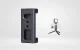 Puluz Smartphone Bracket Holder PU3205B Black