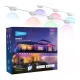 Outdoor Lighting NEEWER NR02 RGBCW 30 m