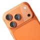 3mk Lens Protection Hybrid Camera Lens Glass Apple iPhone 17 Pro Max