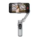 Aochuan Smart X 3-Axis Smartphone Gimbal Gray