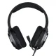 Onikuma X31 Gaming Headphones with Microphone, RGB