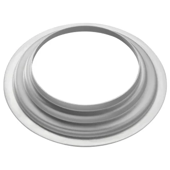 Walimex Softbox Adapter for Hensel EH / Richter