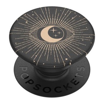 Popsockets 2 All Seeing Phone Holder
