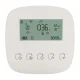 Moes WWP-BY-908 Smart 2-Channel Wi-Fi Irrigation Pump