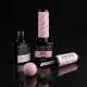 Claresa Power Base 02 Hybrid Nail Base 5g