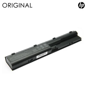 HP PR06 Original Notebook Battery