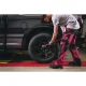 Torque Wrench GEDORE red 3/4\" 80-400 Nm