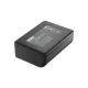 Newell SDC-USB 3-Channel Charger for GoPro AHDBT-901