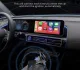 Wireless CarPlay Adapter for iPhone, Black