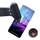 3mk SilkyMatt Pro Matte Screen Protector Film for Vivo Y19s