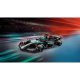 LEGO Speed Champions 77244 Mercedes-AMG F1 W15 Race Car