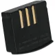 Technisat Stereoman ISI 3 Wireless Headphones, Black