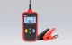 Uni-T UT673A Car Battery Tester