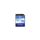 Verbatim SDHC Card 32GB Class 10
