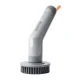Scrubber Flextail MAX SCRUBBER