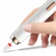 Wireless Nail Drill DA453, White
