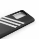 Adidas Samsung Galaxy S20 Ultra Case OR Moulded, Black/White