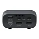 GL.iNet Comet Pro GL-RM10 KVM Switch with Wi-Fi 6 and 4K Support