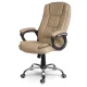 Sofotel Porto Office Chair, Beige