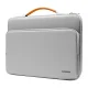 TOMTOC Defender-A14 16\" Laptop Bag, Gray
