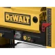 Thicknesser DeWalt DW733-QS, 1800 W
