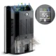 Berdsen BR-20D 3819 Air Dehumidifier & Purifier, Black