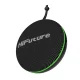 HiFuture Altus Portable Bluetooth Mini Speaker, Black
