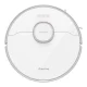 Robot Vacuum Cleaner Dreame Bot L10 Pro White 4000Pa