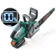 Humberg Hm-436 Cordless Chainsaw, 12\"