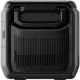EcoFlow Glacier Classic Portable Refrigerator, 35 L