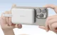 Magnetic Powerbank Romoss WMS10 10000mAh 30W White