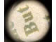 Mini Phone Microscope with 60x Zoom and LED/UV Light