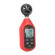 Uni-T UT363BT Mini Anemometer with Bluetooth