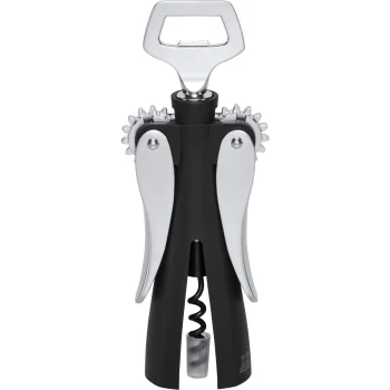 Peugeot Souverain Two-Lever Corkscrew, 20 cm