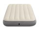Intex 64101 Single Airbed 191x99x25 cm