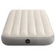 Intex 64101 Single Airbed 191x99x25 cm