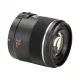 Lens Yongnuo YN 25 mm f/1.7 M for Micro 4/3