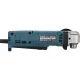 Makita DA3010FJ Angle Drill 450 W