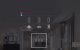 Sonoff Wireless 433MHz T2EU2C-RF (2-channel) Wall Mounted Smart Light Switch
