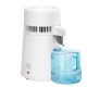 Lafomed LF-Z500 Water Distiller White