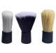 Detailing brush set 3pcs
