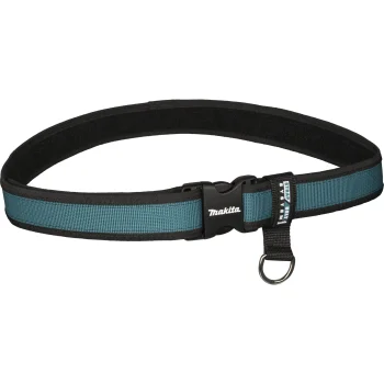 Makita E-05337 Quick Release Tool Belt, 1,550 x 50 mm