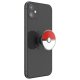Popsockets 2 Pokeball Holder and Phone Stand